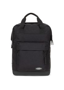 Eastpak Icon Totepack Daypack - schwarz - Gr. Einheitsgröße - Polyamid
