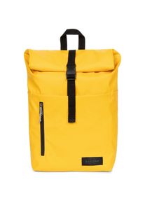 Eastpak Up Roll Daypack - gelb - Gr. Einheitsgröße - Polyester
