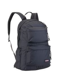 Eastpak Padded Double Daypack - schwarz - Gr. Einheitsgröße