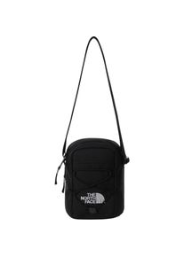 The North Face Jester Crossbody Tnf Black-Npf Umhängetasche - schwarz - Gr. Einheitsgröße