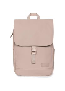 Eastpak Yarin Cnnct F Daypack - beige - Gr. Einheitsgröße - Polyamid