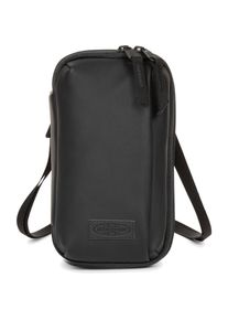 Eastpak Cnnct F Pouch Umhängetasche - schwarz - Gr. Einheitsgröße