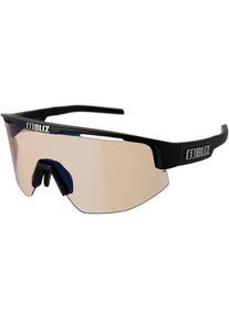 Bliz Matrix Brille, Größe: Einheitsgröße
