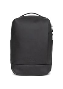 Eastpak Tecum F Cnnct Daypack - schwarz - Gr. Einheitsgröße - Polyamid