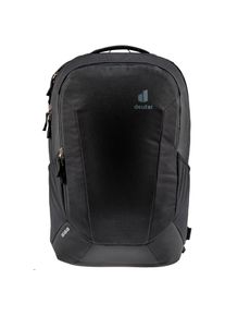 Deuter Giga Daypack - schwarz - Gr. Einheitsgröße