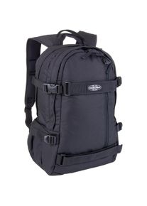 Eastpak Getter Daypack - schwarz - Gr. Einheitsgröße