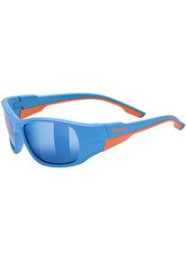 Uvex Sportstyle 514 Brille Kinder, Größe: Einheitsgröße