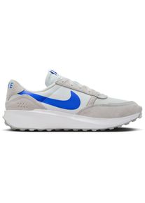 Nike Waffle Nav Sneaker Herren - grau - Gr. 43