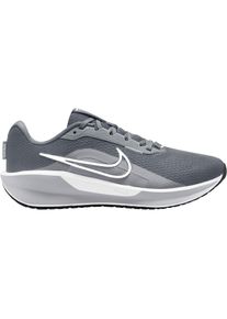 Nike Downshifter 13 Laufschuhe Herren - grau - Gr. 44