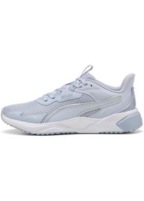 Puma Disperse Xt 4 Fitnessschuhe Damen - blau - Gr. 36