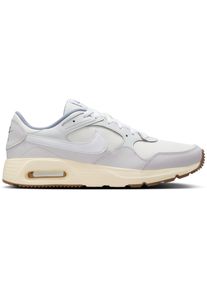 Nike Air Max Sc Sneaker Herren - grau - Gr. 41