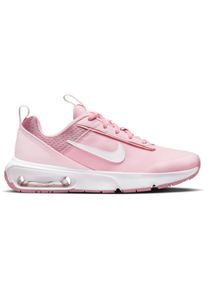 Nike Air Max Intrlk Lite Sneaker Kinder - rosa - Gr. 39