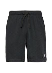 Nike Sport Jumpman Basketball-Shorts Herren - schwarz - Gr. XL - Polyester
