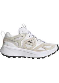 Adidas Kantai Trail Sneaker Damen - weiß - Gr. 42