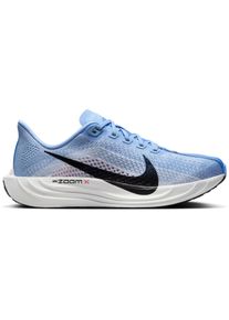 Nike Pegasus Plus Laufschuhe Damen - blau - Gr. 39