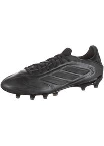 Adidas Copa Pure Iii Pro Fg Fußballschuhe Herren - schwarz - Gr. 42 2/3