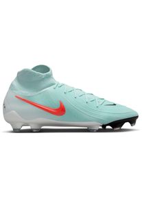 Nike Phantom Luna 2 Pro Fg Fußballschuhe Herren - grün - Gr. 44