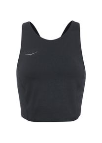 Hoka One One Hoka Elaro Bh Damen, schwarz, Größe: XL