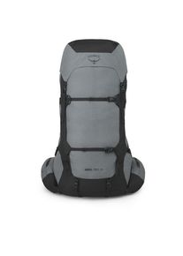 Osprey Ariel Pro 75 Trekkingrucksack Damen (Gr 72 l - XS/S |grau)