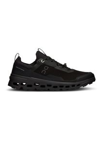 On Cloudultra 2 Trailrunningschuhe Men (Größe 40,5 |schwarz)