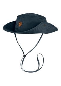 Fjällräven Fjällräven Abisko Summer Hat Hut (Gr M |blau)