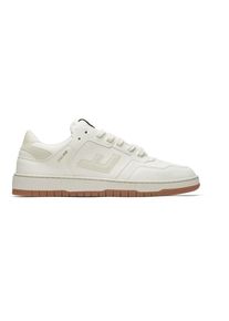 Flamingos' Life Flamingos'Life Saline Sneaker (Gr 42 |beige)