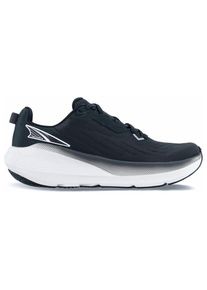 Altra FWD Via Runningschuhe Damen (Gr 7 |blau)