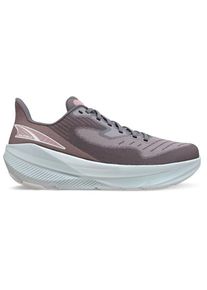 Altra Experience Flow Damen (Gr 38,5 |grau)
