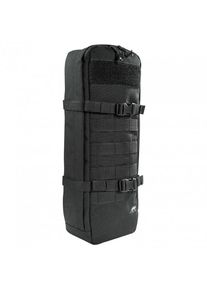 TASMANIAN TIGER TT Tac Pouch 13 SP 5 Tasche (Gr 5 l |schwarz)