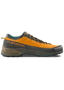 La Sportiva TX4 Evo Herren (Gr 49,5 |braun)