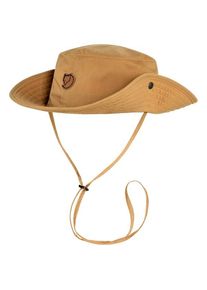 Fjällräven Fjällräven Abisko Summer Hat Hut (Gr M |beige)