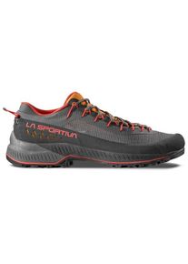 La Sportiva Tx4 Evo ST Approachschuhe Herren (Gr 40 |grau)