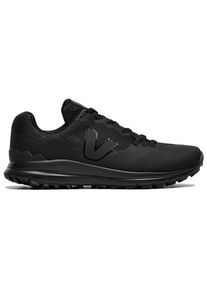 Multisportschuhe Veja Fitz Roy Light Damen (Gr 39,5 |schwarz)