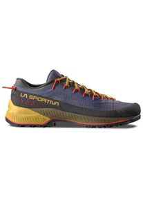 Approachschuhe La Sportiva Tx4 Evo ST Herren (Gr 43,5 |braun)
