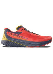 La Sportiva Prodigio Trailrunningschuhe Herren Trailrunning (Gr 47,5 |bunt)