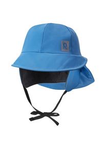Reima Rainy Hut Kinder (Gr 46 cm |blau)