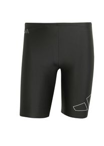 Adidas Big Bars Jammer Badehose Herren (Gr 5 |schwarz)