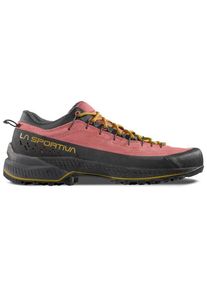La Sportiva TX4 Evo Approachschuhe Damen Wandern (Gr 36 |schwarz)