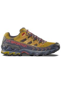 Trailrunningschuhe La Sportiva Ultra Raptor II GTX Herren (Gr 43 |bunt |wasserdicht)