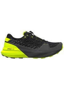 Dynafit Ultra Pro 2 Trailrunningschuhe Men (Gr 44,5 |grau)
