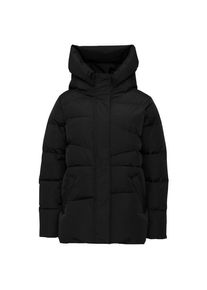 Mazine Wanda Jacket Winterjacke Damen (Gr XL |schwarz)