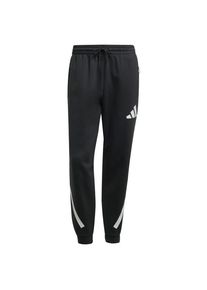 Adidas ZNE Pants Trainingshose Herren (Gr 4XL |schwarz)