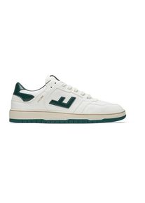 Flamingos' Life FlamingosLife Saline Sneaker (Gr 38 |beige)