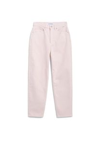 armedangels Mairaa Jeans Women (Gr 42-44 - Length: 32'' |rosa)