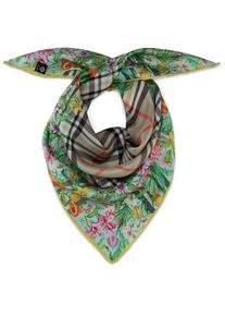 FRAAS - Tuch, beige - Seide