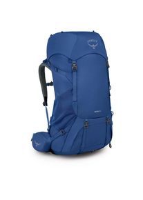 Osprey Rook 65 Trekkingrucksack (Gr 65 l |blau)