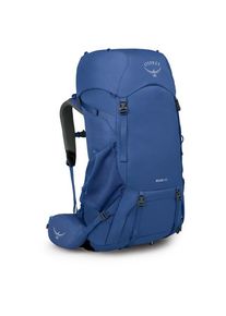 Osprey Rook 50 Trekkingrucksack (Gr 50 l |blau)
