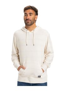 Quiksilver Herren Hoodie "Great Otway"wind chime great otway, Gr. XL, [Hauptstoff] 60% Baumwolle, 40% Polyester, Sweatshirts