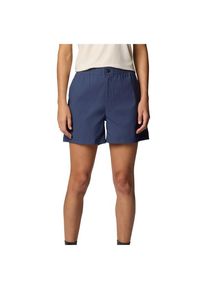 Columbia Cedar Crest Short Shorts Damen Wandern (Gr M - Length: 5'' |bunt)