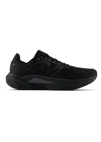 New Balance Fresh Foam X More V5 Runningschuhe Herren (Gr 7 |grau)